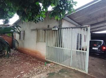 imagem-1 · Casa de 3Q com suite + Garagem coberta e oficina no fundo. Casa de Rua com 3 Quarto(s) por R$ 280.00