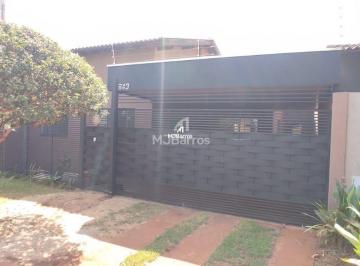 ftoiad82nzjhn2myzmezy2mx_md.jpg · Excelente casa à venda no Santa Fé em Dourados MS