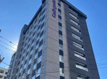 studio-compacto-e-moderno-de-20m-no-centro-de-barbacena-com-moveis-planejados1708490.jpeg · Studios mobiliados e planejados para locação no Centro de Barbacena – 3º andar