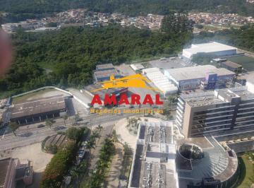 Apartamento · 104m² · 3 Quartos · 2 Vagas · Apartamento á venda no Centro de Mogi Cruzes