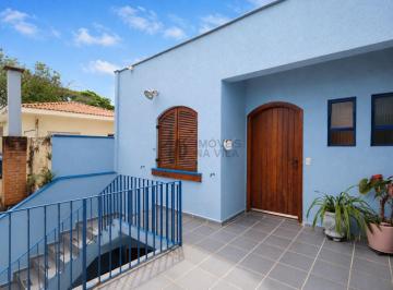imoveis-na-vila-sobrado-190m²-5-dorms-2-suites-2-vagas · Casa com 5 dormitórios, 2 vagas, edícula e quintal na Vila Mariana