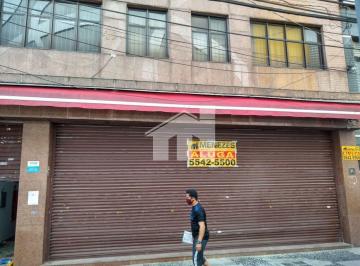 Comercial · 900m² · Salão Comercial para alugar Largo 13