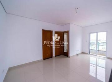 Apartamento · 50m² · 2 Quartos · Apartamento 2 quartos na Vila Costa Melo - Ponte Rasa