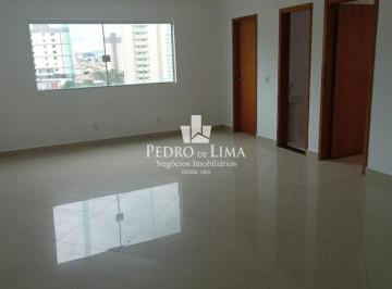 Apartamento · 52m² · 2 Quartos · 1 Vaga · Apartamento Studio na região da Penha