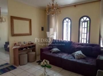 Casa · 77m² · 2 Quartos · 4 Vagas · Casa Térrea ao lado do metrô Guilhermina na Penha