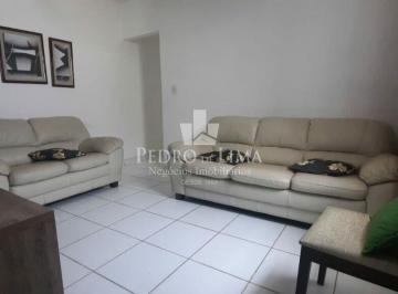 Casa · 70m² · 2 Quartos · 2 Vagas · Casa Térrea  2 Dormitórios e 2 Vagas na Penha