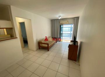 Apartamento · 42m² · 1 Quarto · 1 Vaga · Flat com ótimo preço no bairro Jardins. Confira!