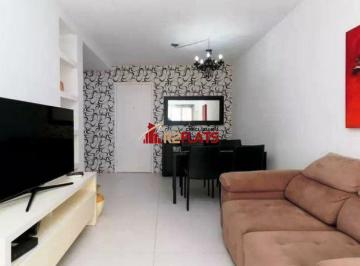 Apartamento · 42m² · 1 Quarto · 1 Vaga · Flat com ótimo preço no bairro Jardins. Confira!