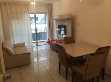 Apartamento · 42m² · 1 Quarto · 1 Vaga · Flat com ótimo preço no bairro Jardins. Confira!
