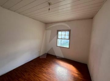 Comercial · 267m² · Espaço comercial completo na Vila Maria