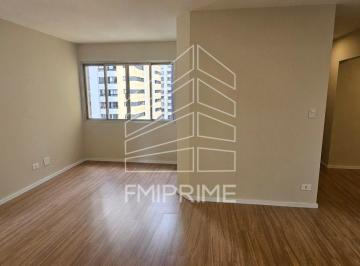 Apartamento · 79m² · 2 Quartos · 1 Vaga · Apartamento a venda na Pompeia com 80m², vaga fixa e coberta