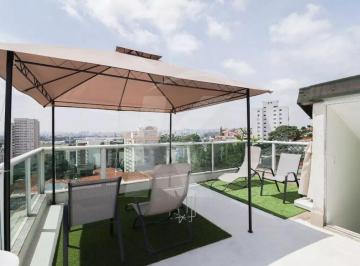 Casa · 230m² · 3 Quartos · 4 Vagas · Sobrado de 230 mts², 3  dormitórios (1suíte), 4 vagas, na Vila Ester
