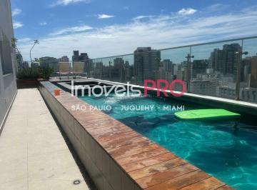 Apartamento · 88m² · 2 Quartos · 2 Vagas · Lindo Oportunidade