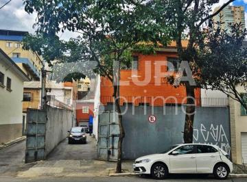 Comercial · 472m² · GALPÃO COMERCIAL COM 482M² À VENDA NA VILA MARIA BAIXA