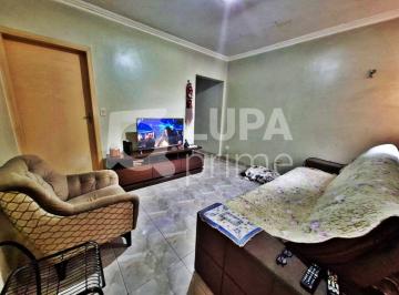 Casa · 115m² · 3 Quartos · 1 Vaga · CASA COM 3 QUARTOS E 1 VAGA DE GARAGEM À VENDA NA VILA MARIA ALTA