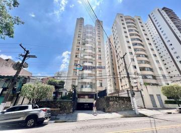 Apartamento · 62m² · 2 Quartos · 1 Vaga · Apartamento 61,97m², planejado,2Dts, 2Wc, sacada ,1Vaga ! Próximo ao Metrô Imigrantes/Alto Ipiranga