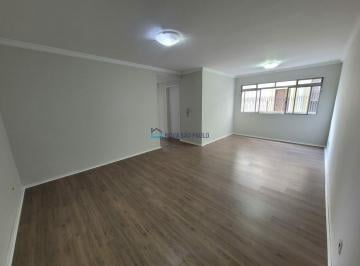 Apartamento · 100m² · 2 Quartos · 1 Vaga · Apartamento 2 quartos - 100m² - 1 vaga - Pronto para morar. Vila Gumercindo.