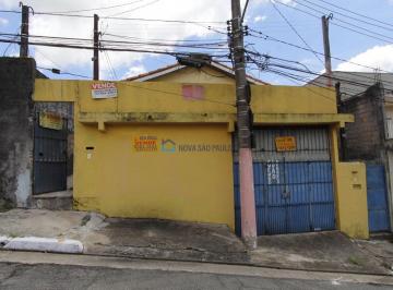 Casa · 326m² · 8 Quartos · 2 Vagas · Expo Imigrantes: Terreno 10m x 32,60m = 326m²com 8 casas