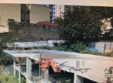 Terreno · 2471m² · TERRENO ZEU COM RESTRIÇÃO, TOMBAMENTO