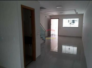Casa · 144m² · 3 Quartos · 3 Vagas · Sobrado Jardim Brasil (Zona Norte) 3 quartos, 3 vagas - Próx. Vila Medeiros