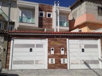 Photo 1 · Sobrado Jardim Brasil (Zona Norte) 3 quartos, 3 vagas - Próx. Vila Medeiros