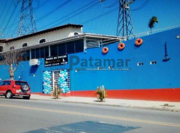 Comercial · 340m² · 4 Vagas · Imóvel Comercial para  Venda e Aluguel  no Butantã