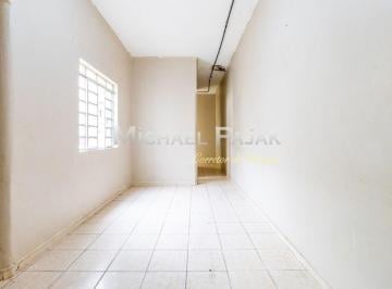 Terreno · 300m² · Terreno residencial com 300m²
