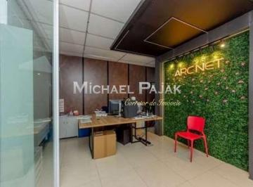 Terreno · 453m² · Terreno comercial