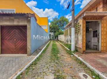 Casa · 233m² · 4 Quartos · 2 Vagas · Casa de vila com 4 quartos