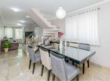 Casa · 226m² · 6 Quartos · 7 Vagas · Casa com 6 quartos