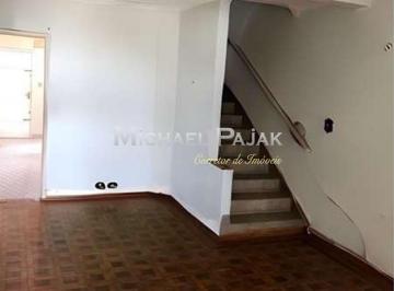 Casa · 141m² · 2 Quartos · 1 Vaga · Casa com 2 quartos