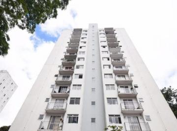 af323abcc61703cddbd677f159df460687d9cd8c · Apartamento à venda, 52 m² por R$ 300.000,00 - Campo Limpo - São Paulo/SP