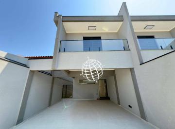 6c4703b96e4ea007633cec7c93d7d70c8565e44b · Casa com 3 dormitórios à venda, 130 m² por R$ 950.000,00 - Jardim Maristela - Atibaia/SP