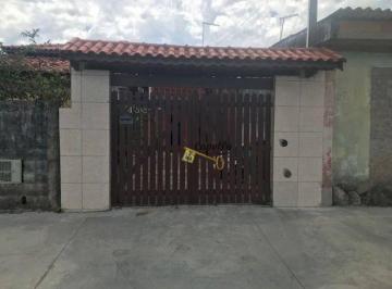 ea16c8956a7f55b60bbda86cbc775867ef2d96c3 · Casa com 2 dormitórios à venda, 46 m² por R$ 210.000 - Jardim das Palmeiras - Itanhaém/SP