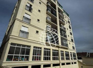 d9b631f6f94238b25993cd8a91049417291e007a · Apartamento com 3 dormitórios à venda, 85 m² por R$ 1.050.000,00 - Vila Helena - Atibaia/SP