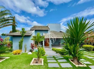 07ee9dc8f83155dfa970c487094b58205cfed5e2 · Chácara com 3 dormitórios à venda, 800 m² por R$ 1.800.000,00 - Vale do Sol - Bom Jesus dos Perdões/