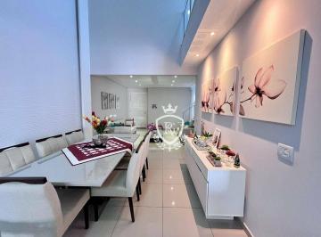69dc7ef500916310b81392fe2dd127bbfe21df1c · Casa à venda, 250 m² por R$ 1.325.000,00 - Condomínio Village Moutonnée - Salto/SP
