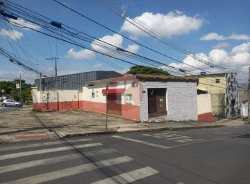 Terreno · 192m² · 6 Quartos · 2 Vagas · Área Comercial à venda, 6 quartos, 1 suíte, 2 vagas, Jaraguá - Belo Horizonte/MG