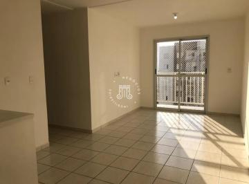 Apartamento · 61m² · 2 Quartos · 1 Vaga · Apartamento à venda no Condomínio Jardim Conquista em Jundiaí/SP