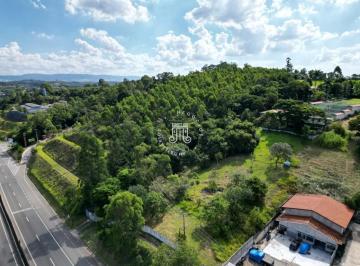 Terreno · 24800m² · Terreno a venda no Bairro Parque da Fazenda em Jundiaí/SP