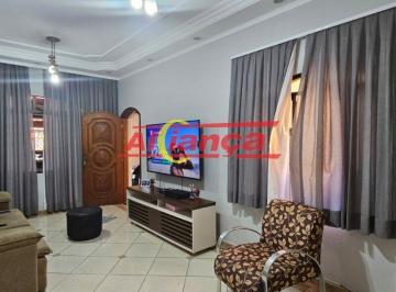Casa · 182m² · 3 Quartos · 2 Vagas · Excelente oportunidade no Jd Vila Galvâo