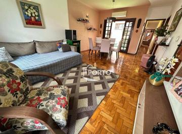 572a886afbb04c93b989a9c391b9fc3a889f2f55 · Casa com 3 quartos - Nova Piracicaba - Piracicaba