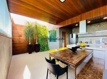 Apartamento · 215m² · 3 Quartos · 3 Vagas · FENOMENAL COBERTURA NO FUNCIONÁRIOS EM TIMÓTEO - MG!