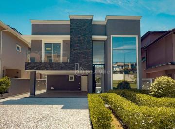 b20da9bc2b535bb47988f041e29cc3e5ad4ef081 · Casa Nova com vista privilegiada no Tambore 11