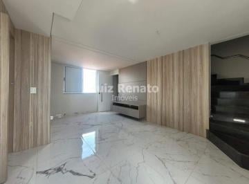 Apartamento · 119m² · 3 Quartos · 2 Vagas · Apartamento à venda no bairro Ana Lúcia