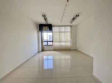 Comercial · 26m² · 1 Vaga · Apartamento à venda no bairro Centro