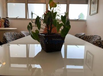 700a67fe247e6ea9626197f501d92b37cf24244a · Apartamento à venda, 205 m² por R$ 1.400.000,00 - Centro - Santo André/SP