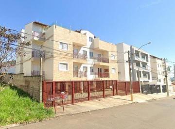 Apartamento · 122m² · 3 Quartos · 2 Vagas · Apartamento em Centro, Jaguariúna/SP de 122m² 3 quartos à venda por R$ 750.000,00