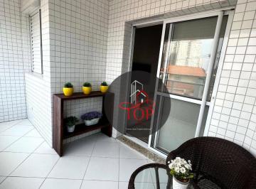 17317841bcfc100378e7701080cb975b77f01e7b · Apartamento à venda, 87 m² por R$ 842.000,00 - Vila Alzira - Santo André/SP