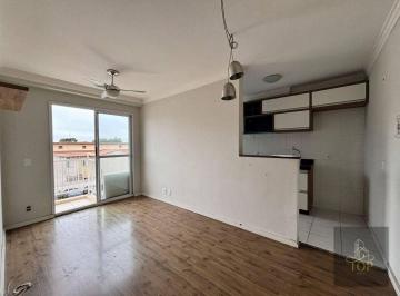 6b7f119a7698f10317839fef98bea6defc1daf89 · Apartamento com 2 quartos à venda, 55 m² por R$ 340.000 - Vila Homero Thon - Santo André/SP
